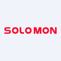 Solomon Technology Corp Takani