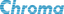 Chroma ATE Inc logo