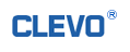 Clevo Co Takani