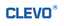 Clevo Co logo