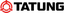 Tatung Co logo