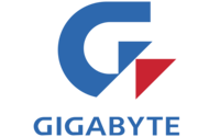 Gigabyte Technology Co Ltd Takani