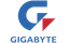 Gigabyte Technology Co Ltd logo
