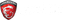 Micro-Star International Co Ltd logo