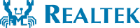 Realtek Semiconductor Corp Takani