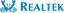 Realtek Semiconductor Corp logo