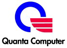 Quanta Computer Inc Takani