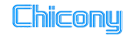 Chicony Electronics Co Ltd Takani