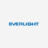Everlight Electronics Co Ltd Takani