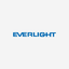 Everlight Electronics Co Ltd logo