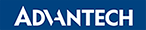 Advantech Co Ltd Takani