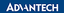 Advantech Co Ltd logo