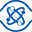 Nanya Technology Corp