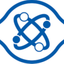 Nanya Technology Corp logo