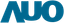 AU Optronics logo
