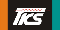 Thinking Electronic Industrial Co Ltd Takani