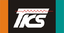 Thinking Electronic Industrial Co Ltd logo