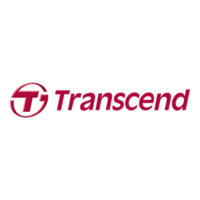 Transcend Information Inc Takani