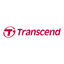 Transcend Information Inc logo
