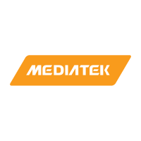 MediaTek Inc Takani