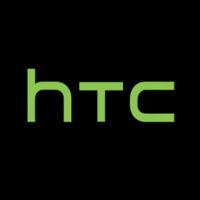 HTC Corp Takani