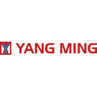 Yang Ming Marine Transport Corp Takani