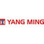 Yang Ming Marine Transport Corp logo