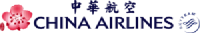 China Airlines Ltd Takani