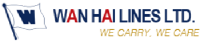 Wan Hai Lines Ltd Takani