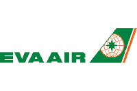 Eva Airways Corp Takani
