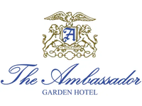 Ambassador Hotel Ltd Takani