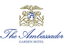 Ambassador Hotel Ltd logo