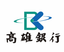 Bank of Kaohsiung Ltd logo