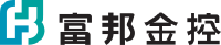 Fubon Financial Holding Co Ltd Takani