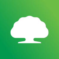 Cathay Financial Holding Co Ltd Takani
