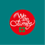 CTBC Financial Holding Co Ltd logo