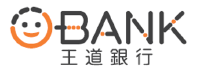 O-Bank Co Ltd Takani