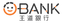 O-Bank Co Ltd logo