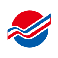 Far Eastern Department Stores Ltd Takani