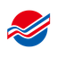 Far Eastern Department Stores Ltd logo