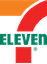 President Chain Store Corp logo