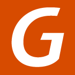 Getac Technology Corp Takani