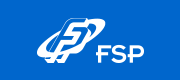 FSP Technology Inc Takani