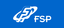 FSP Technology Inc logo