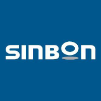 Sinbon Electronics Co Ltd Takani