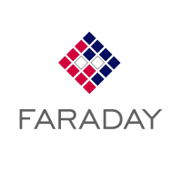Faraday Technology Corp Takani