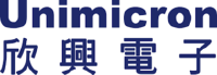 Unimicron Technology Corp Takani