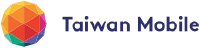 Taiwan Mobile Co Ltd Takani