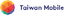 Taiwan Mobile Co Ltd logo