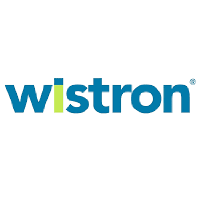 Wistron Corp Takani